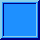 _blue.gif (179 bytes)